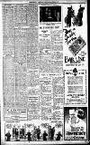 Birmingham Daily Gazette Monday 16 April 1928 Page 3
