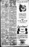 Birmingham Daily Gazette Monday 16 April 1928 Page 4