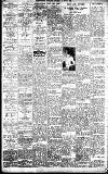 Birmingham Daily Gazette Monday 16 April 1928 Page 6