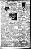 Birmingham Daily Gazette Monday 16 April 1928 Page 7