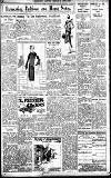 Birmingham Daily Gazette Monday 16 April 1928 Page 8