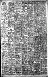 Birmingham Daily Gazette Wednesday 18 April 1928 Page 2