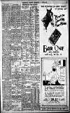 Birmingham Daily Gazette Wednesday 18 April 1928 Page 3