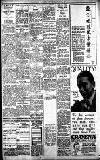 Birmingham Daily Gazette Wednesday 18 April 1928 Page 4