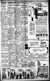 Birmingham Daily Gazette Wednesday 18 April 1928 Page 5