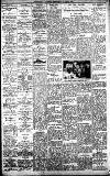 Birmingham Daily Gazette Wednesday 18 April 1928 Page 6