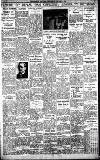 Birmingham Daily Gazette Wednesday 18 April 1928 Page 7