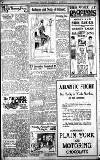 Birmingham Daily Gazette Wednesday 18 April 1928 Page 8