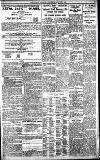 Birmingham Daily Gazette Wednesday 18 April 1928 Page 9