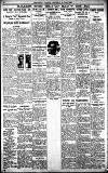 Birmingham Daily Gazette Wednesday 18 April 1928 Page 10