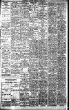 Birmingham Daily Gazette Tuesday 24 April 1928 Page 2