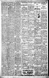 Birmingham Daily Gazette Tuesday 24 April 1928 Page 3