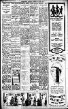 Birmingham Daily Gazette Tuesday 24 April 1928 Page 4