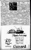 Birmingham Daily Gazette Tuesday 24 April 1928 Page 5