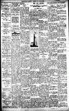 Birmingham Daily Gazette Tuesday 24 April 1928 Page 6