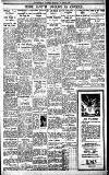 Birmingham Daily Gazette Tuesday 24 April 1928 Page 7