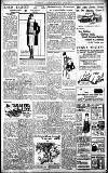 Birmingham Daily Gazette Tuesday 24 April 1928 Page 8