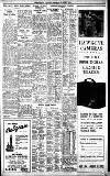 Birmingham Daily Gazette Tuesday 24 April 1928 Page 9