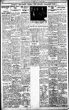Birmingham Daily Gazette Tuesday 24 April 1928 Page 10