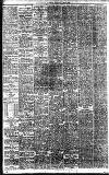 Birmingham Daily Gazette Tuesday 01 May 1928 Page 2