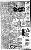 Birmingham Daily Gazette Tuesday 01 May 1928 Page 3