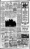 Birmingham Daily Gazette Tuesday 01 May 1928 Page 4