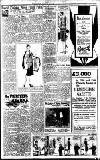 Birmingham Daily Gazette Tuesday 01 May 1928 Page 8