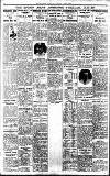 Birmingham Daily Gazette Tuesday 01 May 1928 Page 10