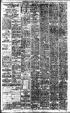 Birmingham Daily Gazette Friday 04 May 1928 Page 2