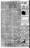Birmingham Daily Gazette Friday 04 May 1928 Page 3