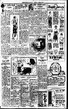 Birmingham Daily Gazette Friday 04 May 1928 Page 8