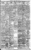 Birmingham Daily Gazette Friday 04 May 1928 Page 10