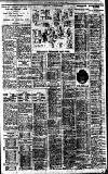 Birmingham Daily Gazette Friday 04 May 1928 Page 11