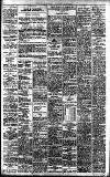 Birmingham Daily Gazette Saturday 05 May 1928 Page 2