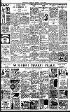 Birmingham Daily Gazette Saturday 05 May 1928 Page 4