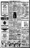 Birmingham Daily Gazette Saturday 05 May 1928 Page 5