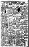 Birmingham Daily Gazette Saturday 05 May 1928 Page 7