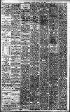 Birmingham Daily Gazette Friday 01 June 1928 Page 2
