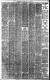 Birmingham Daily Gazette Friday 01 June 1928 Page 3