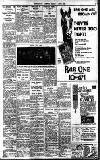 Birmingham Daily Gazette Friday 01 June 1928 Page 5
