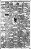 Birmingham Daily Gazette Friday 01 June 1928 Page 6