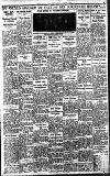 Birmingham Daily Gazette Friday 01 June 1928 Page 7