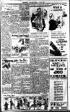 Birmingham Daily Gazette Friday 01 June 1928 Page 8