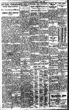 Birmingham Daily Gazette Friday 01 June 1928 Page 9