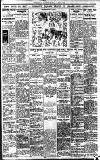 Birmingham Daily Gazette Friday 01 June 1928 Page 10
