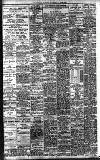 Birmingham Daily Gazette Saturday 02 June 1928 Page 2