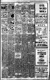 Birmingham Daily Gazette Saturday 02 June 1928 Page 4