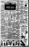 Birmingham Daily Gazette Saturday 02 June 1928 Page 5