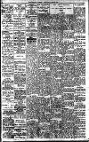 Birmingham Daily Gazette Saturday 02 June 1928 Page 6