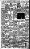 Birmingham Daily Gazette Saturday 02 June 1928 Page 7